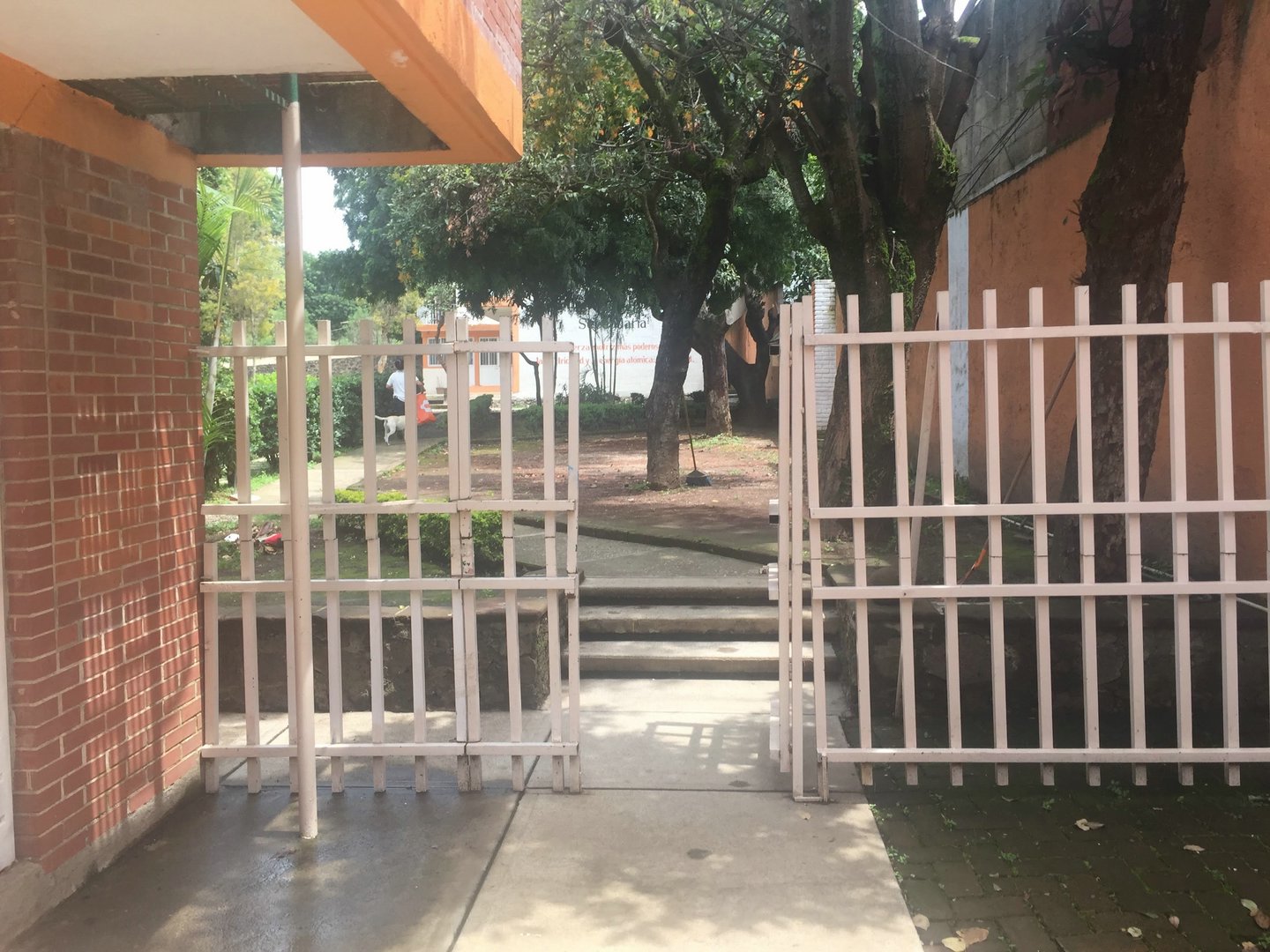 Sra. Medellin.com