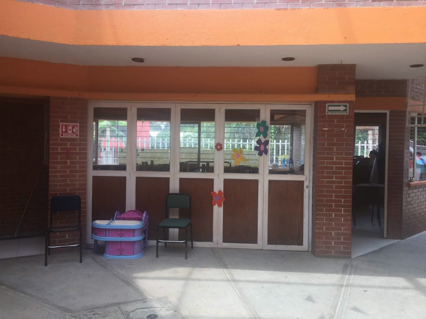 Sra. Medellin.com