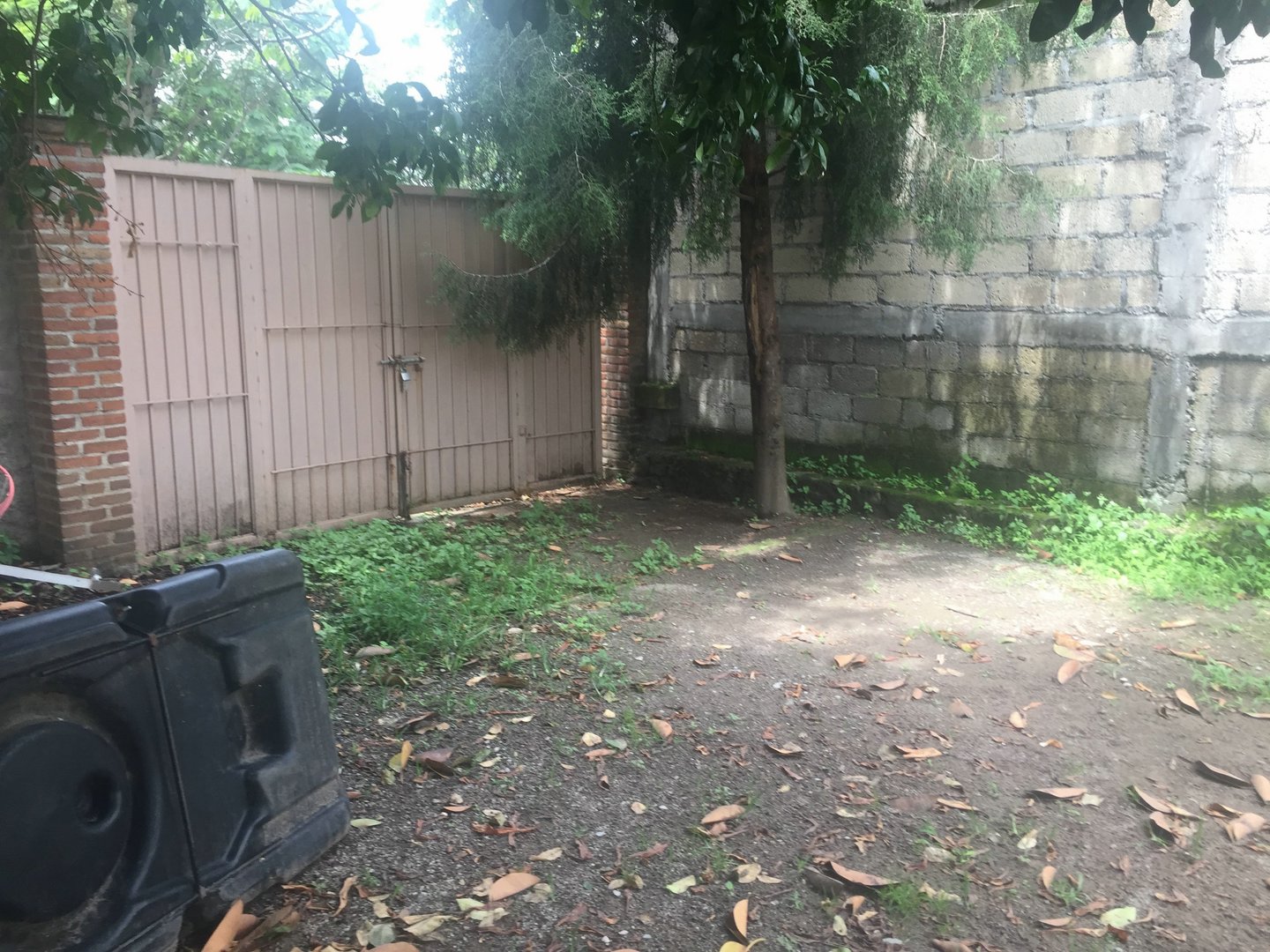 Sra. Medellin.com