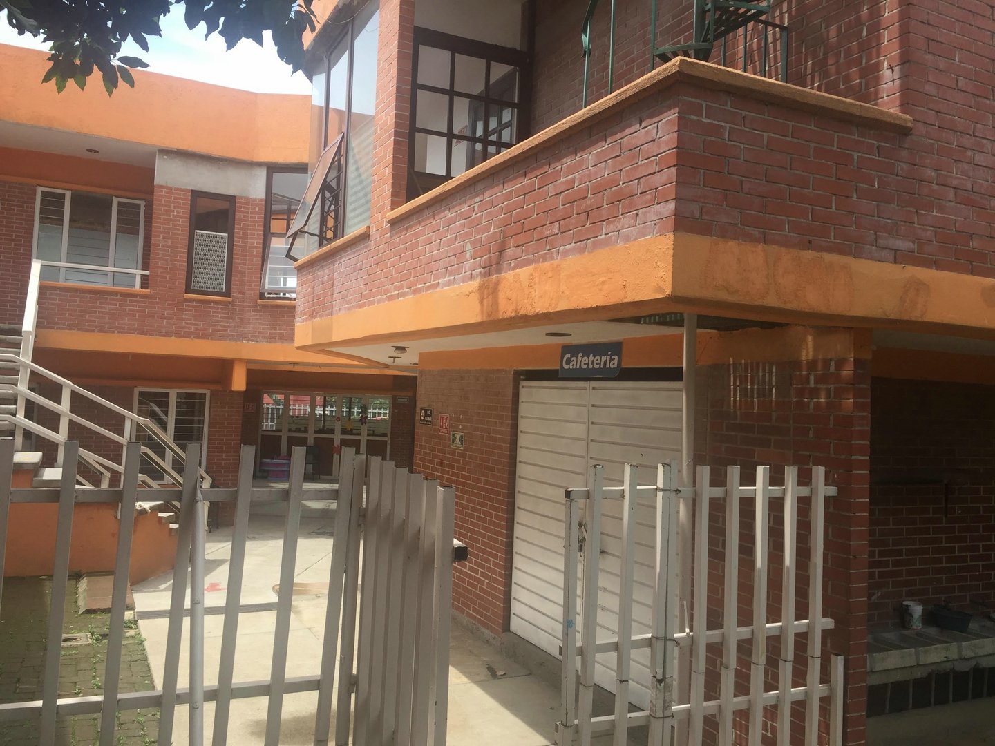 Sra. Medellin.com