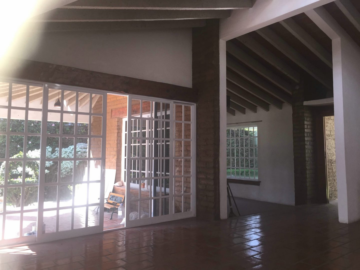 Sra. Medellin.com