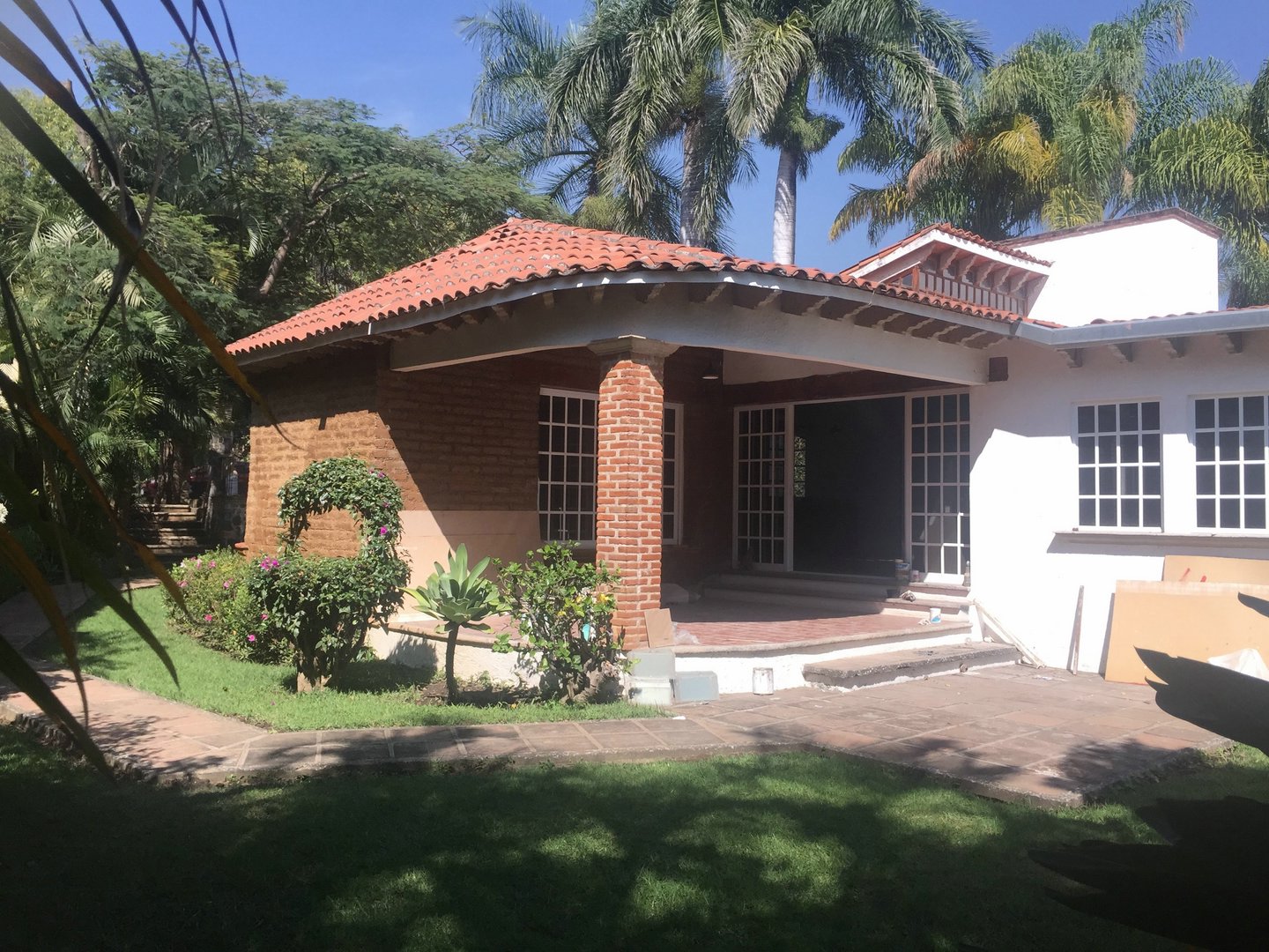 Sra. Medellin.com