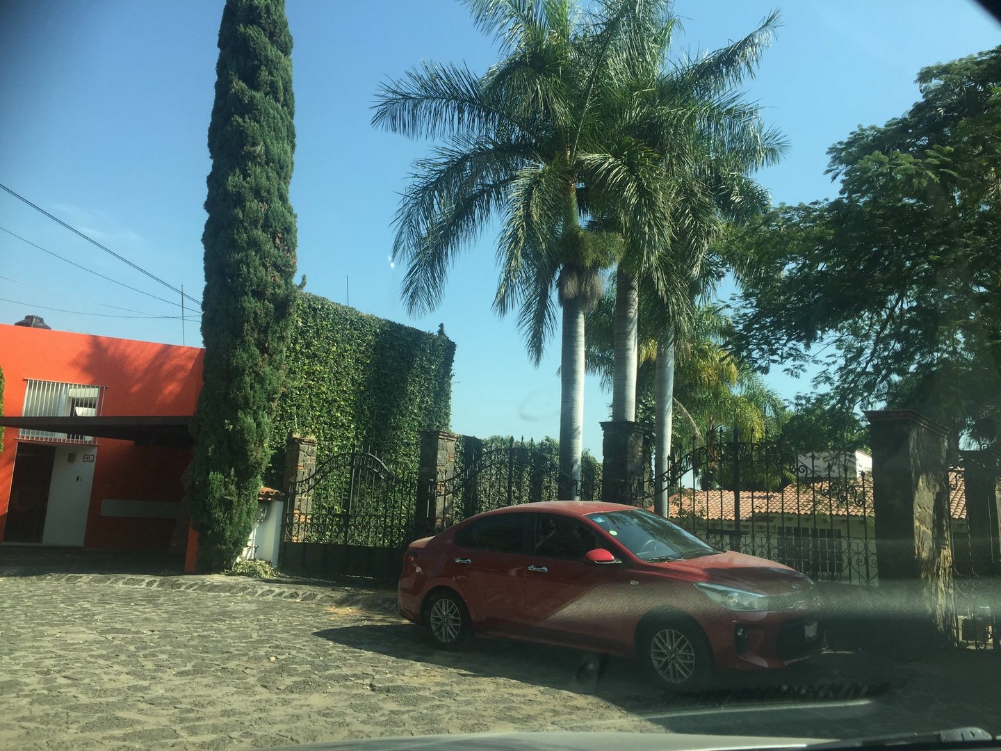 Sra. Medellin.com
