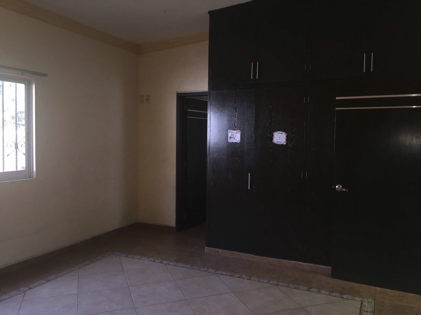 Sra. Medellin.com