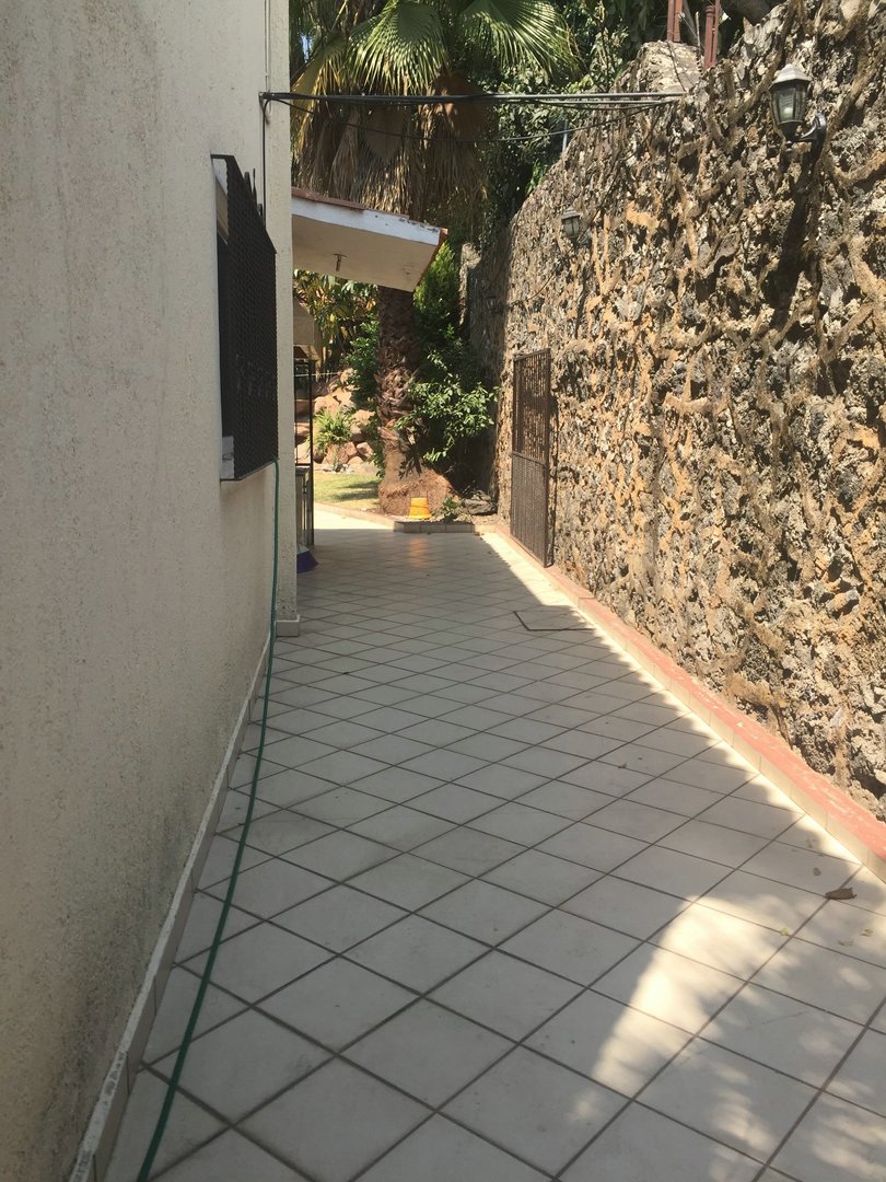 Sra. Medellin.com