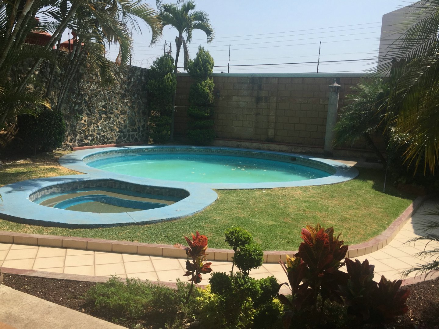 Sra. Medellin.com