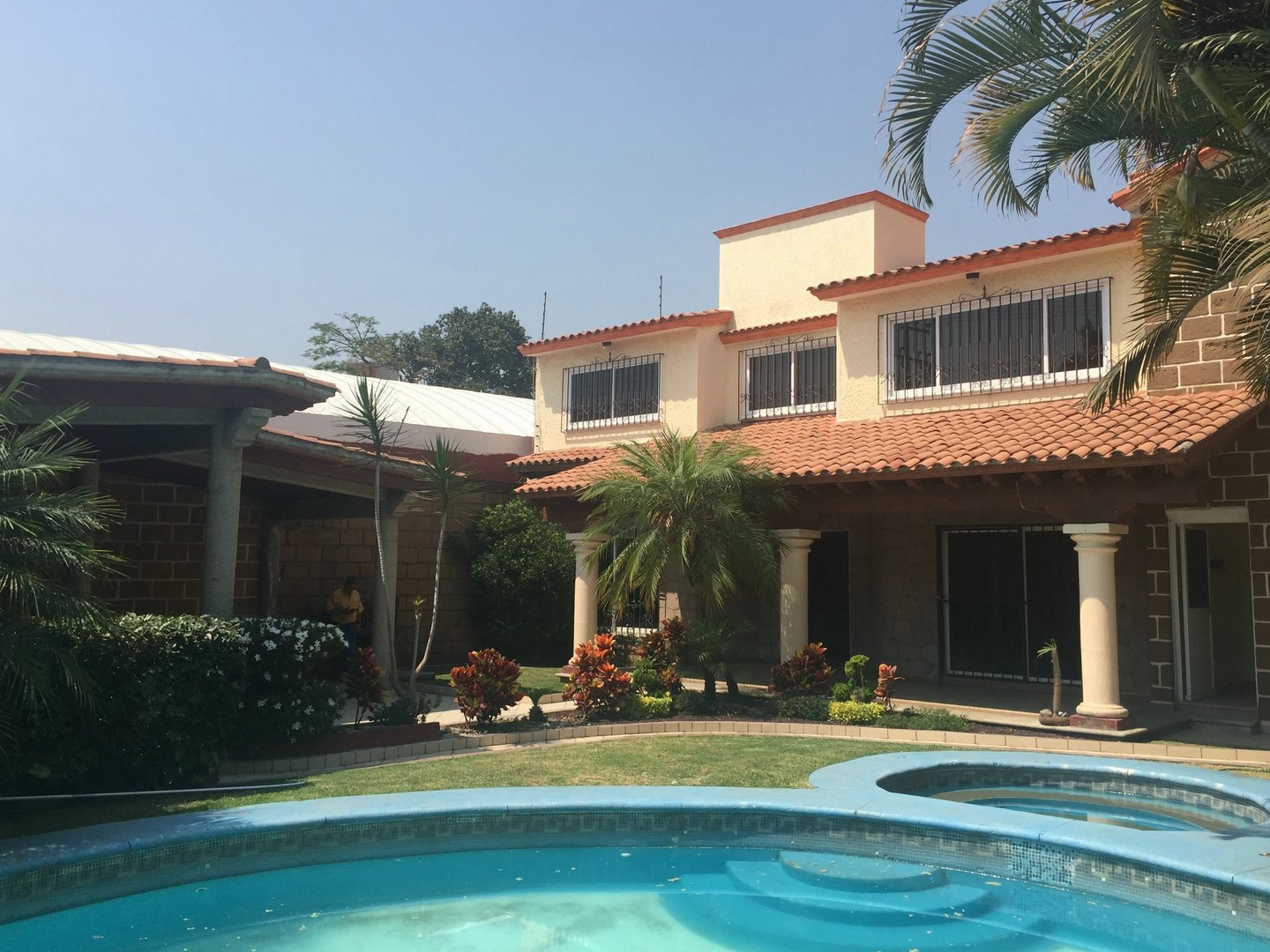 Sra. Medellin.com