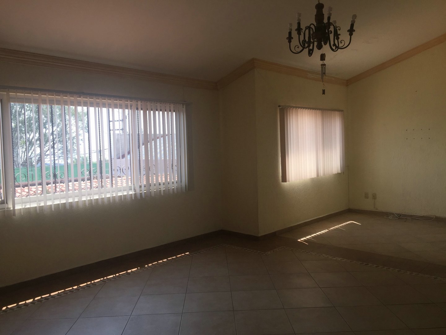 Sra. Medellin.com