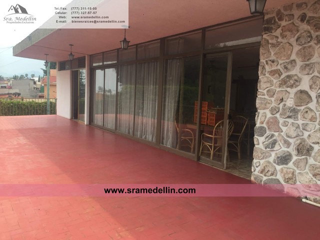 Sra. Medellin.com