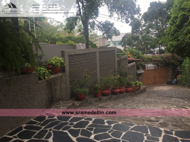 Sra. Medellin.com