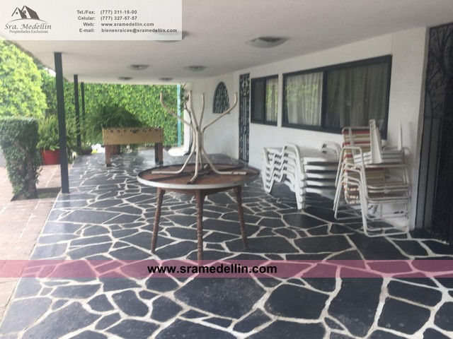 Sra. Medellin.com