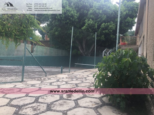 Sra. Medellin.com