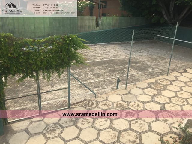 Sra. Medellin.com