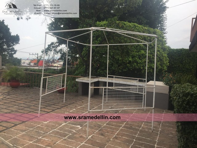 Sra. Medellin.com