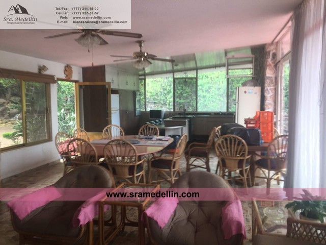 Sra. Medellin.com