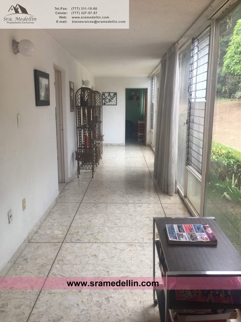 Sra. Medellin.com
