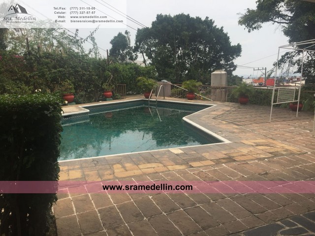 Sra. Medellin.com