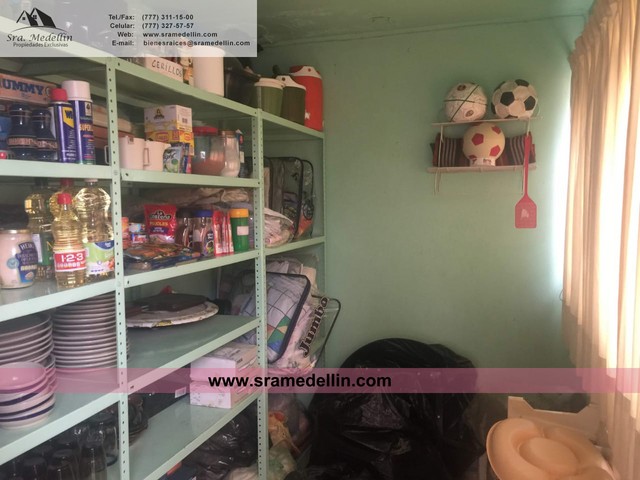 Sra. Medellin.com