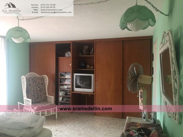 Sra. Medellin.com