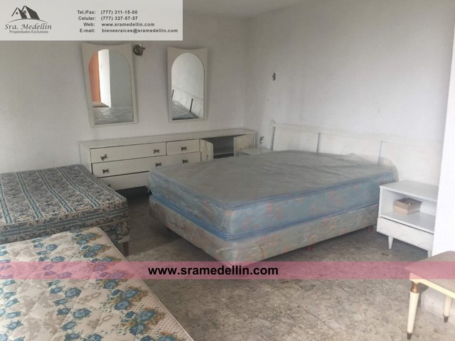Sra. Medellin.com