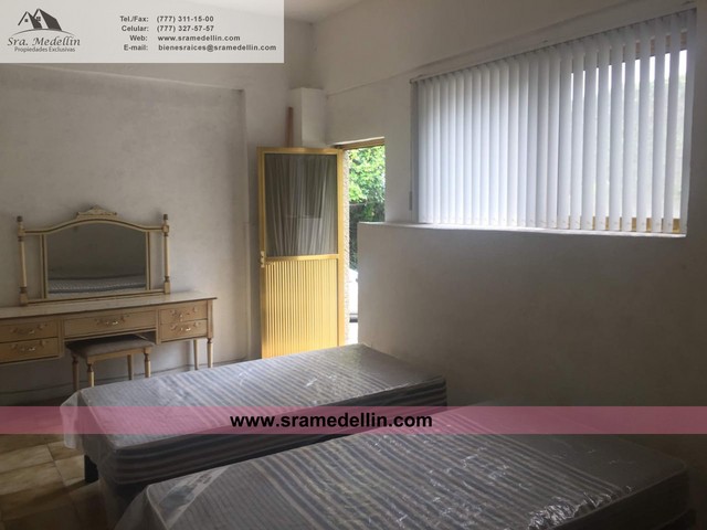 Sra. Medellin.com