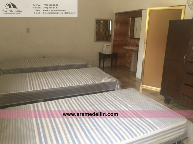 Sra. Medellin.com