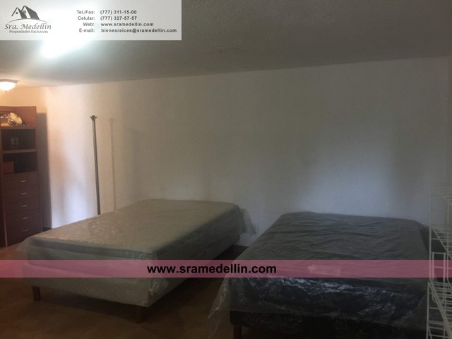 Sra. Medellin.com