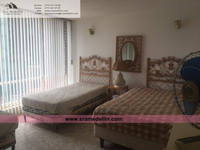 Sra. Medellin.com