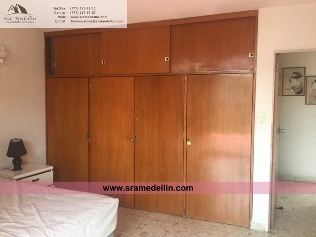 Sra. Medellin.com