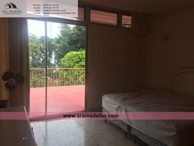 Sra. Medellin.com