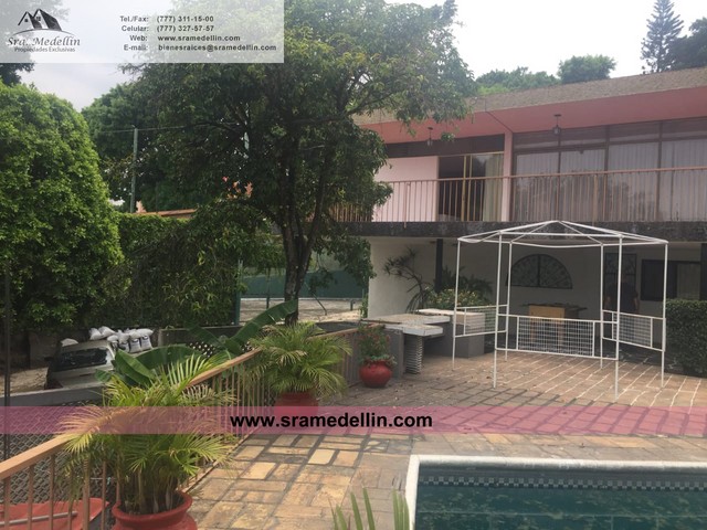 Sra. Medellin.com