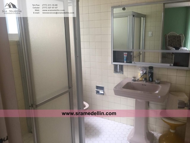 Sra. Medellin.com