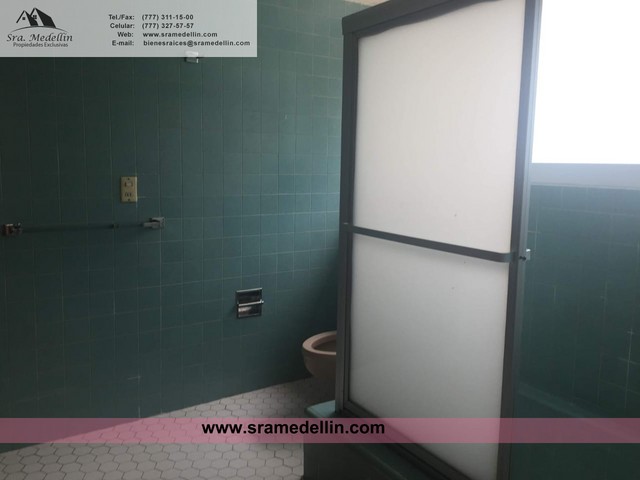 Sra. Medellin.com