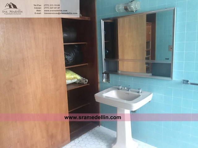Sra. Medellin.com