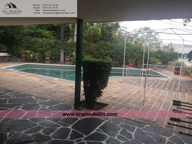 Sra. Medellin.com