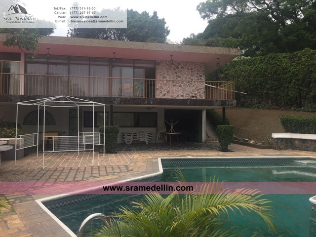 Sra. Medellin.com