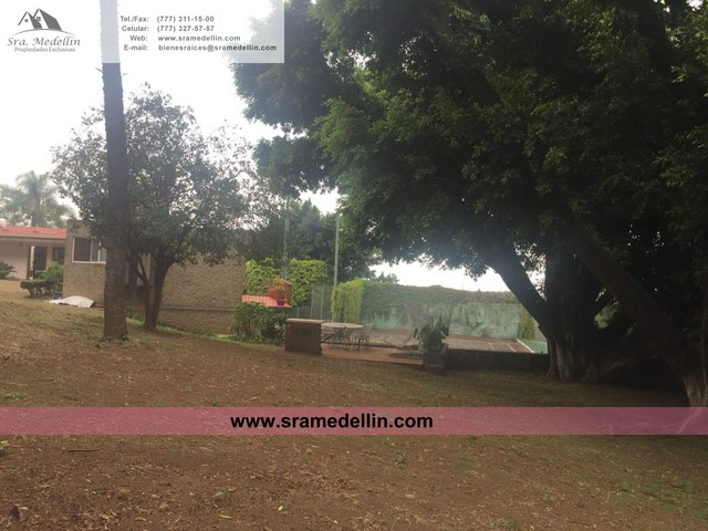 Sra. Medellin.com