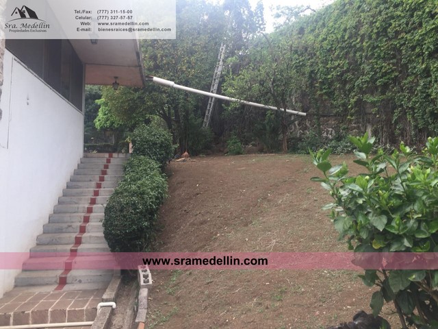 Sra. Medellin.com