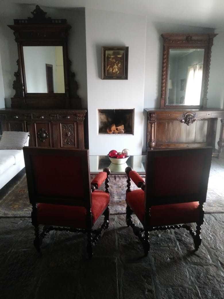 Sra. Medellin.com