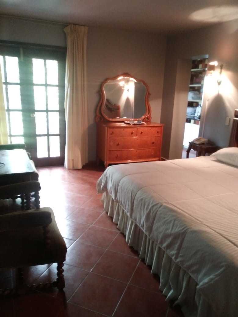 Sra. Medellin.com