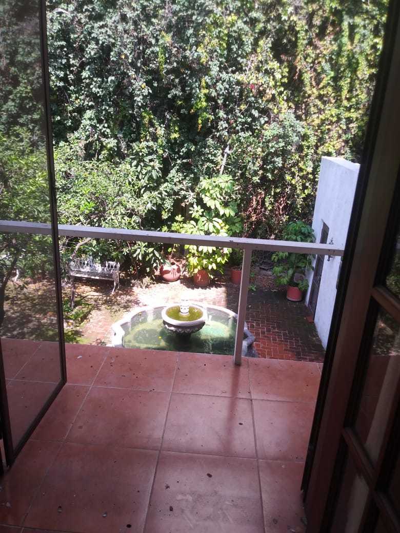 Sra. Medellin.com