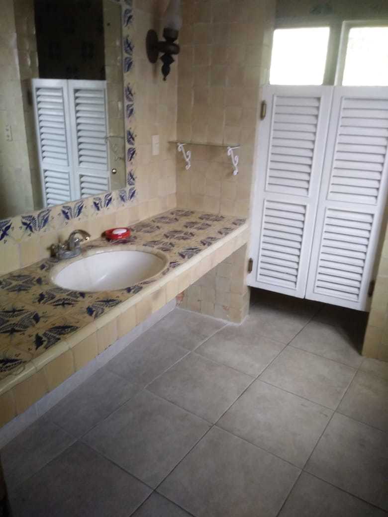 Sra. Medellin.com