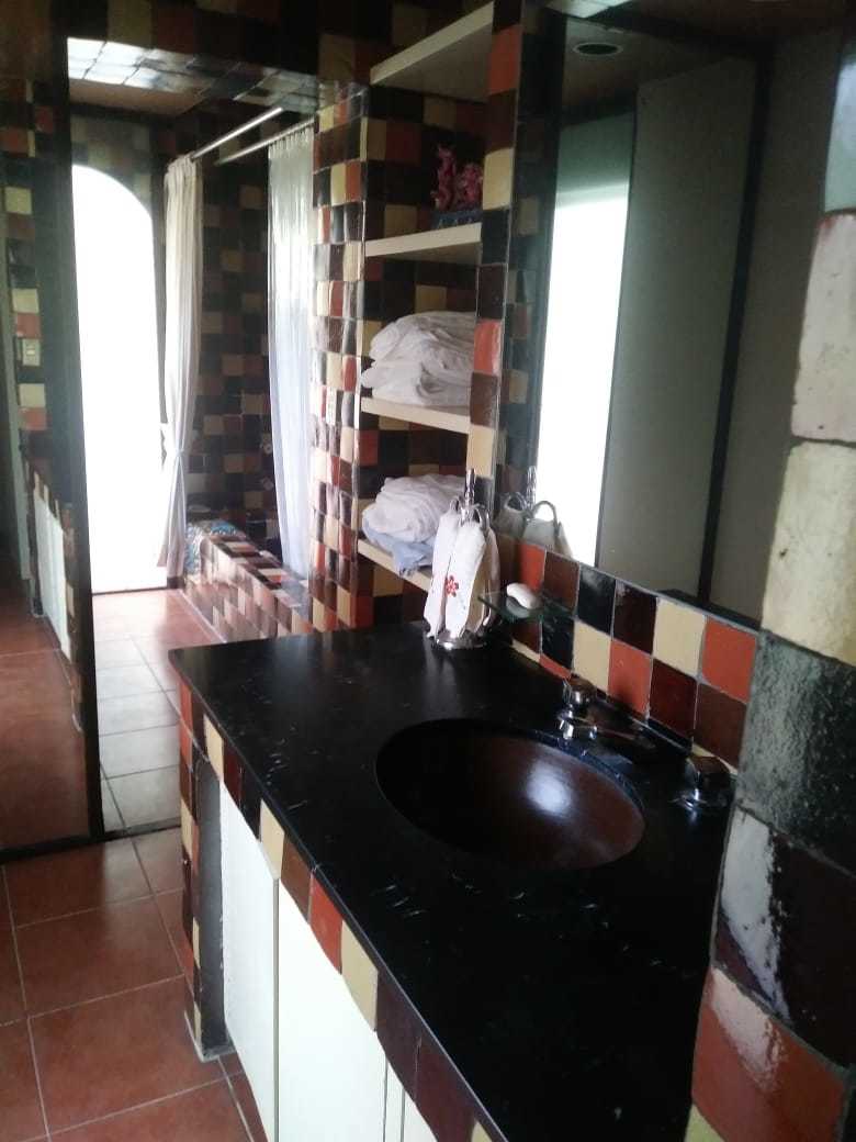 Sra. Medellin.com