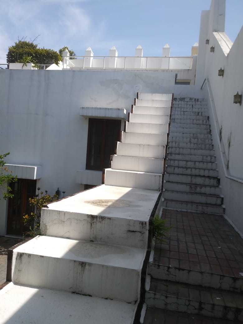Sra. Medellin.com