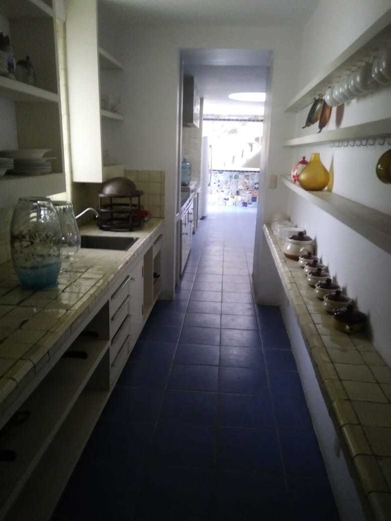 Sra. Medellin.com