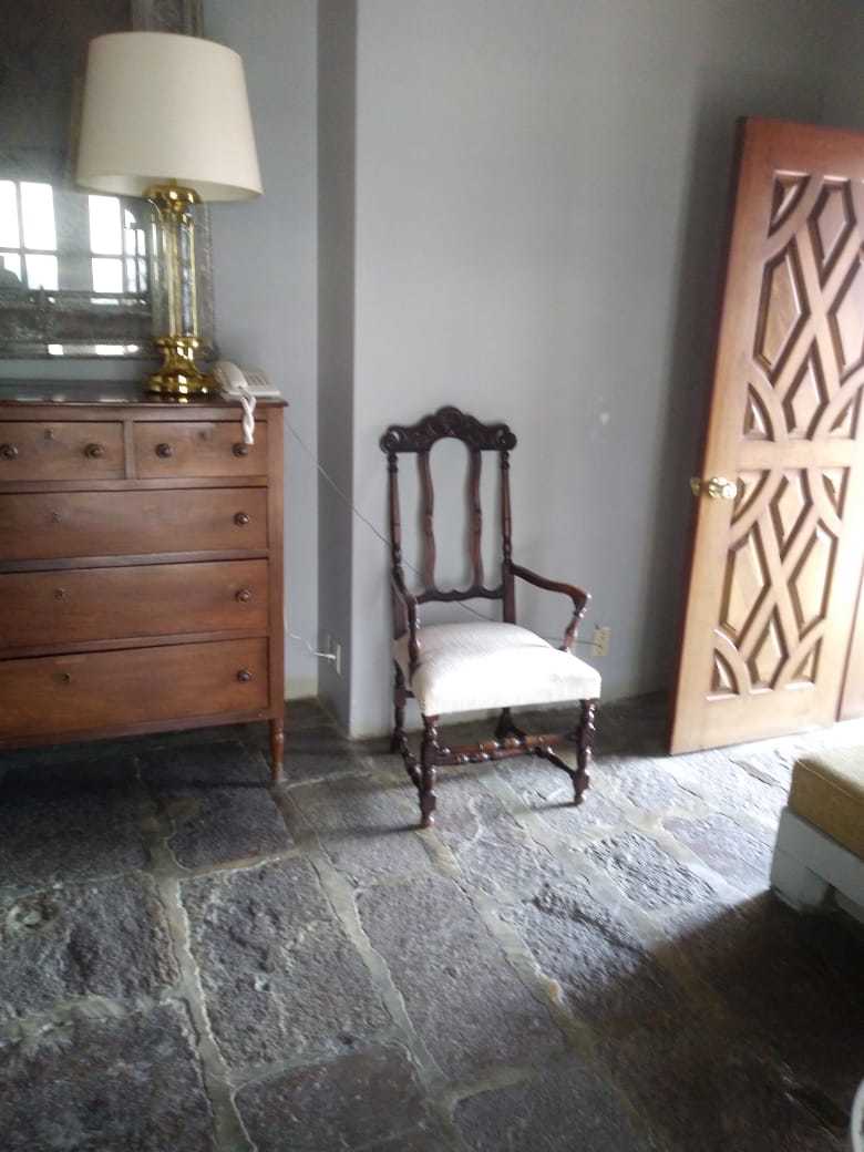 Sra. Medellin.com