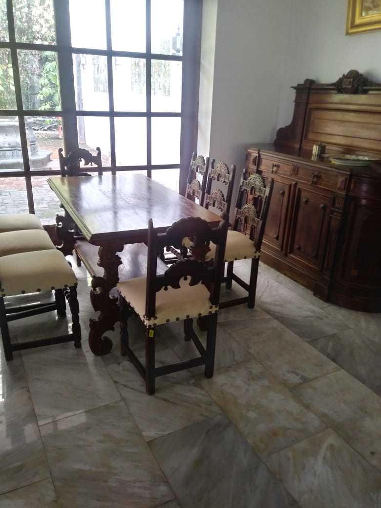 Sra. Medellin.com