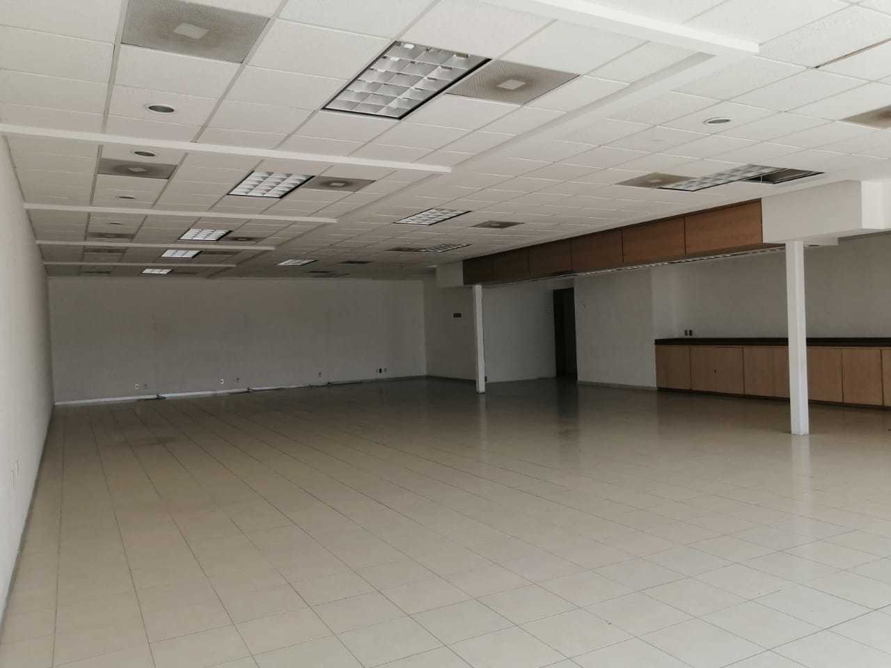 Sra. Medellin.com