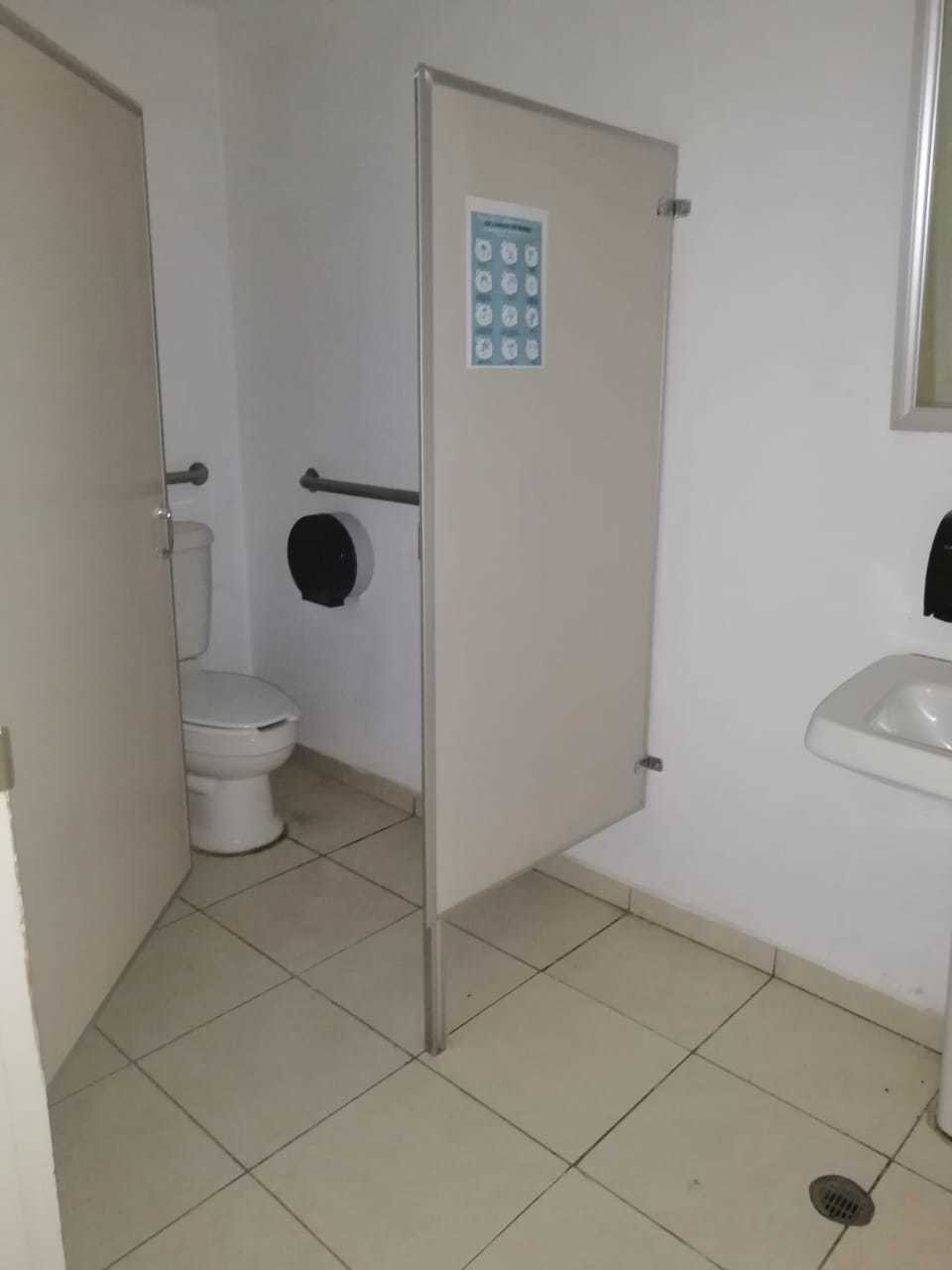 Sra. Medellin.com