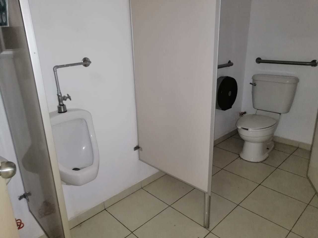 Sra. Medellin.com